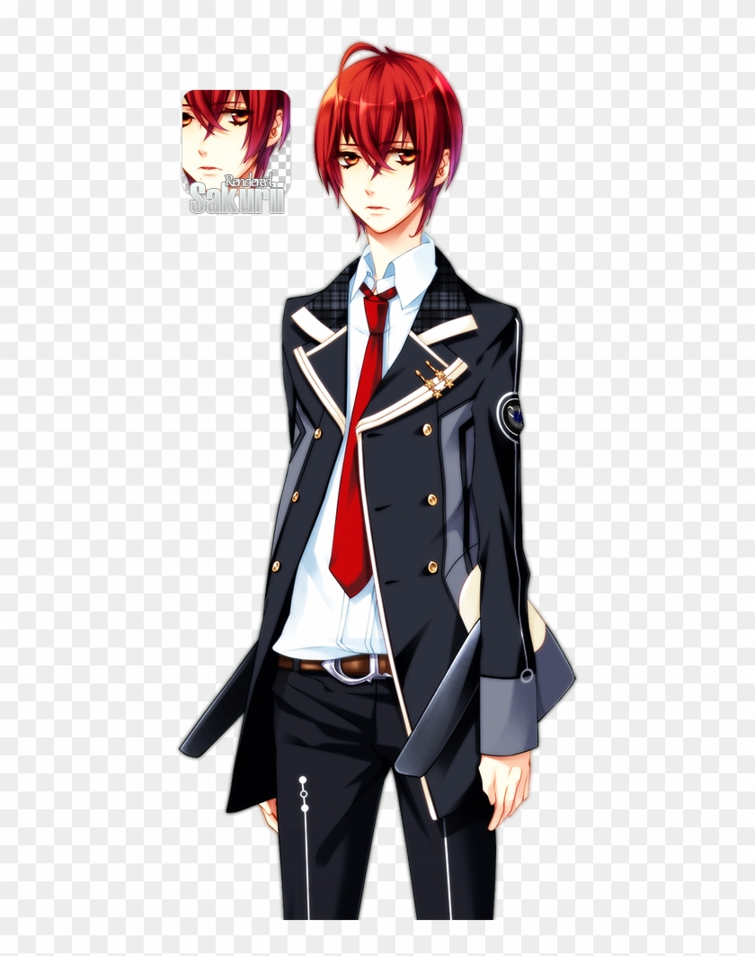 For Your Desktop Clipart #3131153