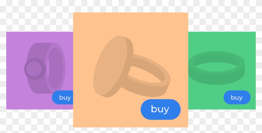 Circle Clipart #3131157