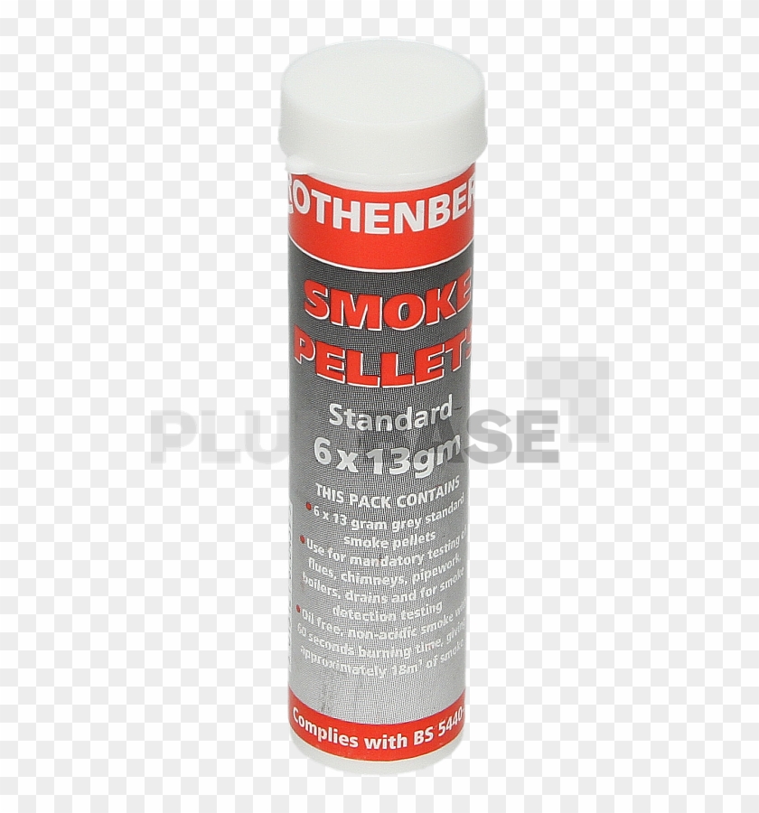 Pest Clipart #3131198