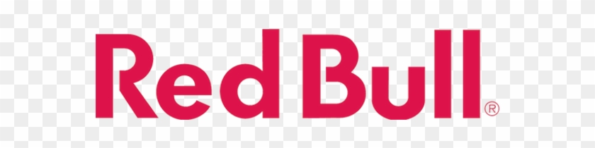 Red Bull Clipart #3131209