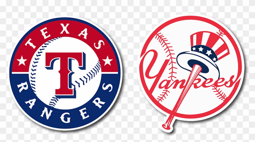 Yankees Png Clipart #3131210