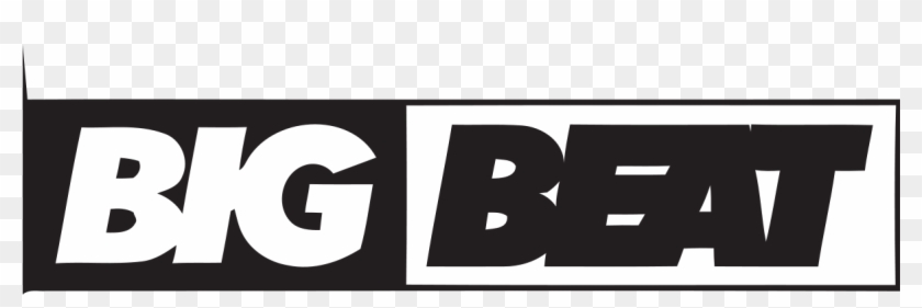 Beat Records Clipart