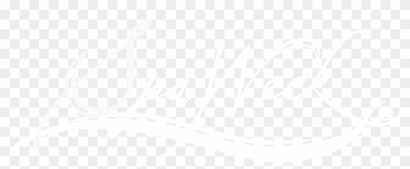 Events Banner - Spa Week 2019 Clipart