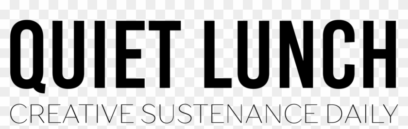 Footsteps Drawing Animated - Quiet Lunch Clipart #3131602