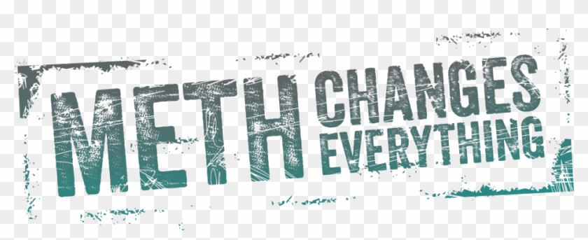 Life Or Meth Clipart