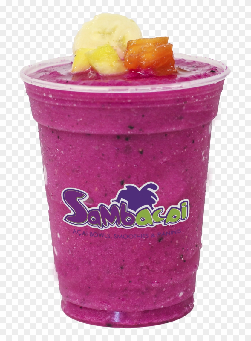 Smoothies Png Clipart