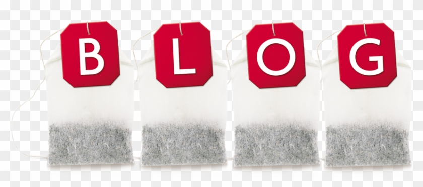 Sign Clipart #3131917