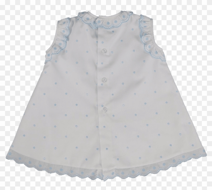 Las Palmas Las Palmas Las Palmas Clipart