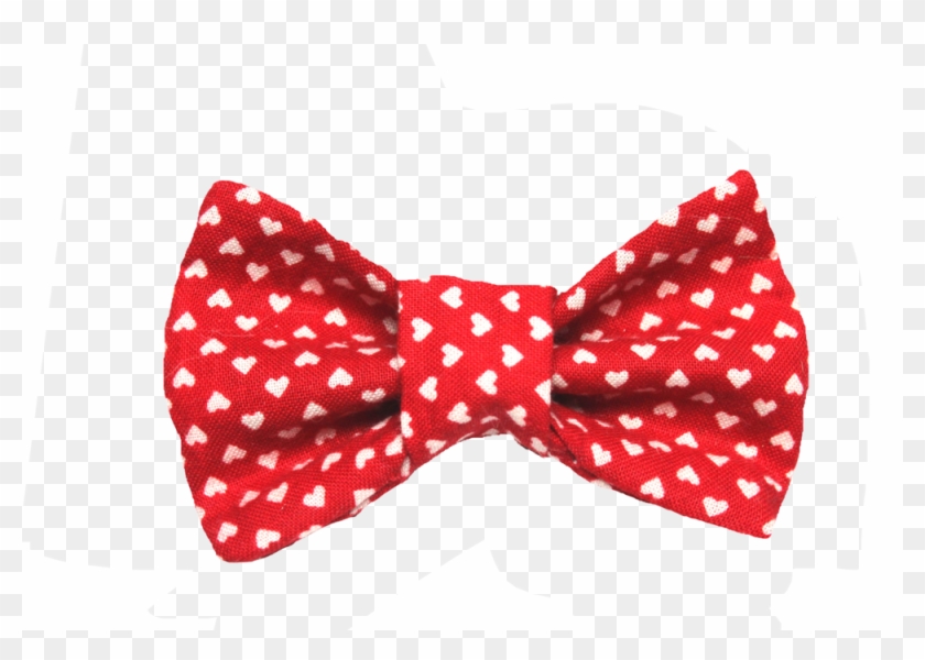 Bow Tie Bow Png Transparent Clipart