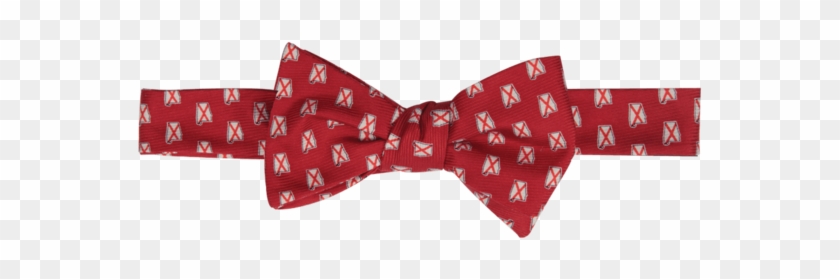 Polka Dot Clipart #3132007