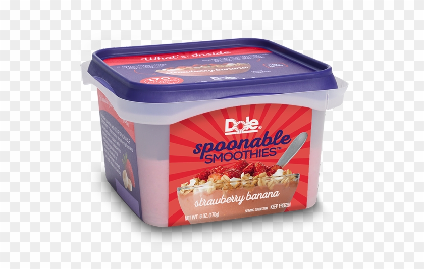 Convenience Food Clipart