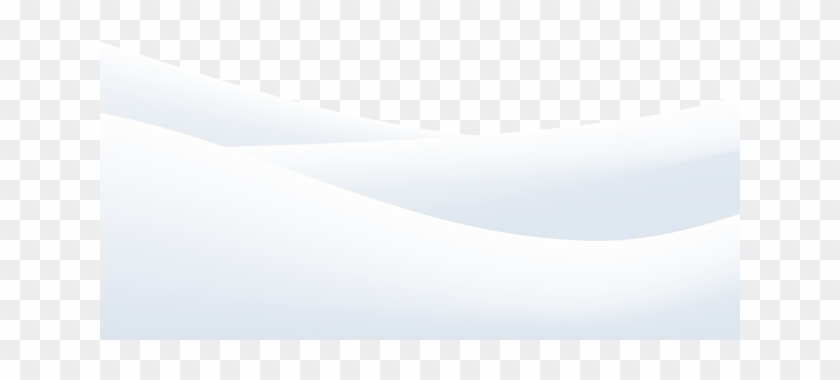 Background Clipart Snow - Darkness - Png Download