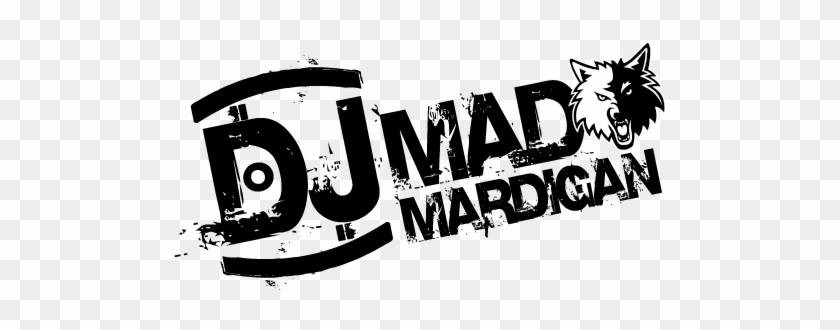 Minnesota Timberwolves Clipart Design - Minnesota Timberwolves - Png Download