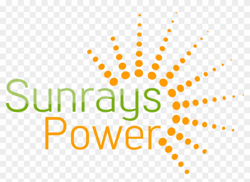 Logo - Paradise Island Beach Club Marmaris Clipart #3132148