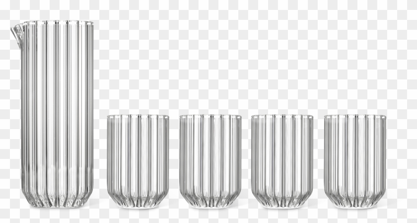 Illustration Clipart #3132192