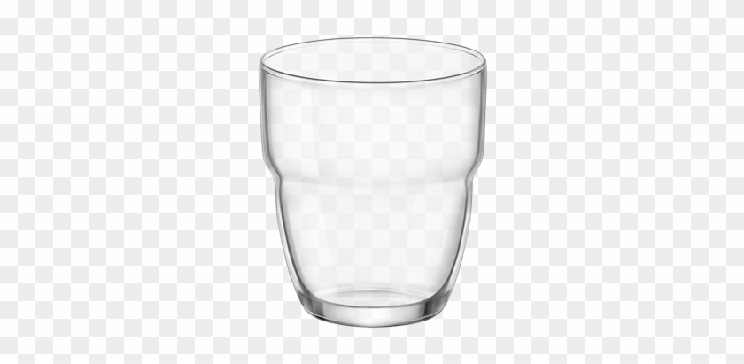 Old Fashioned Glass Clipart