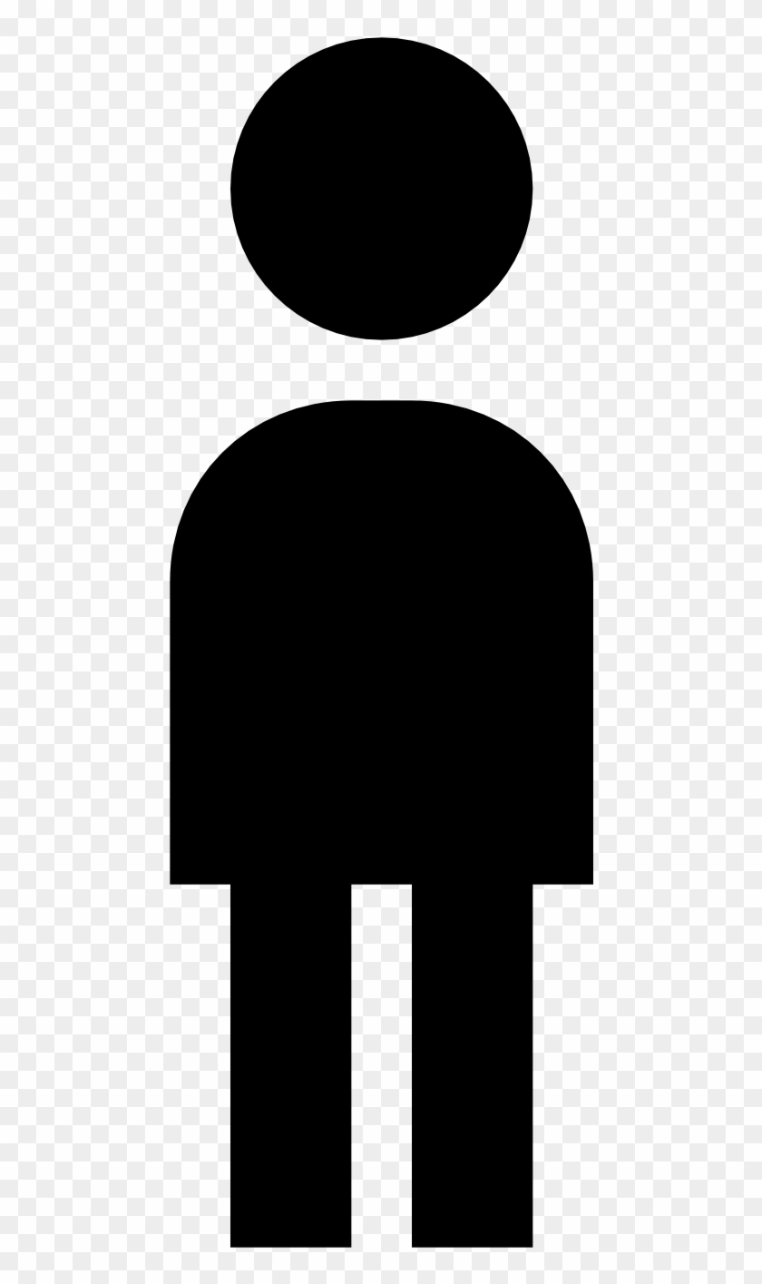 Boy Iphone Clipart, Explore Pictures - Illustration - Png Download