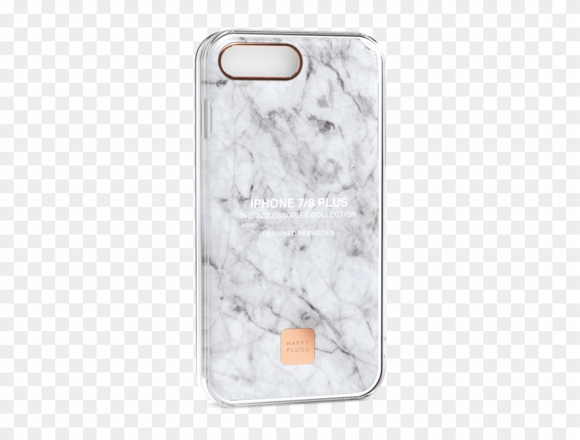 Apple Iphone 8 Plus Clipart #3132367