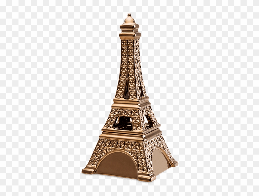 Shop Now - Paris Scentsy Warmer Clipart