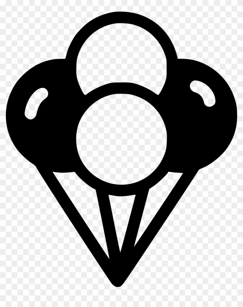 Png File Svg Clipart