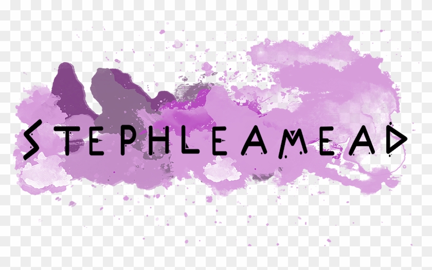 Stephleamead - Poster Clipart