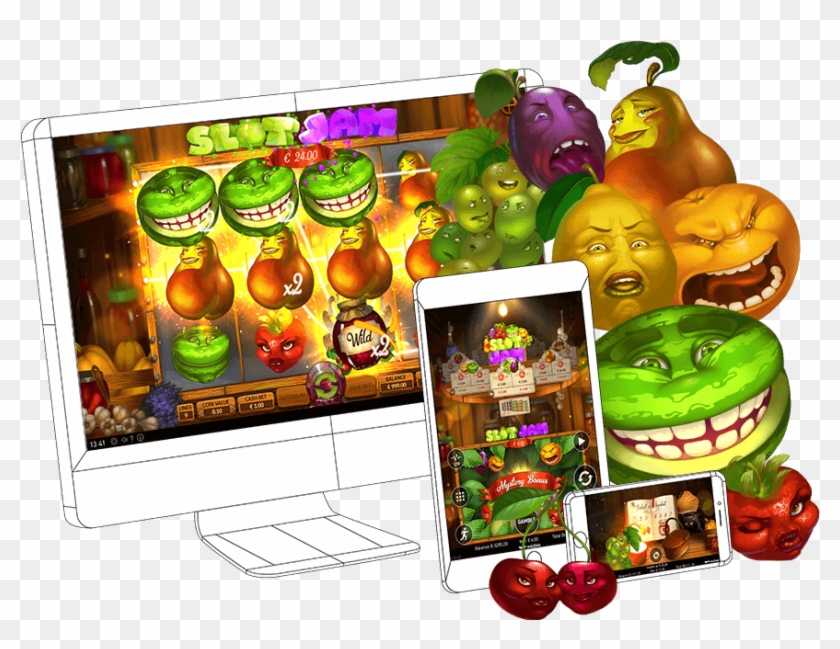 Alcoholic Beverage Clipart #3132535