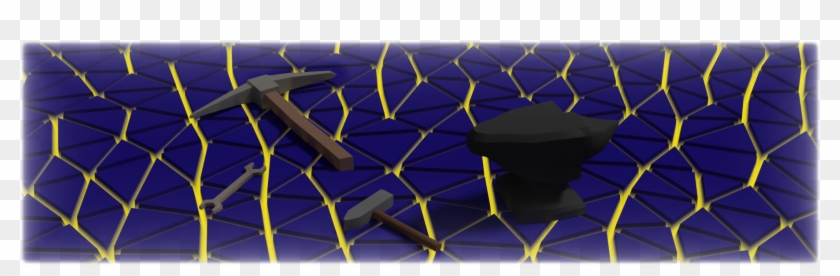 Chain-link Fencing Clipart #3132540