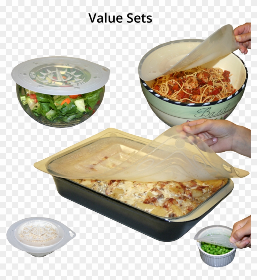 Microwave Png Clipart #3132656