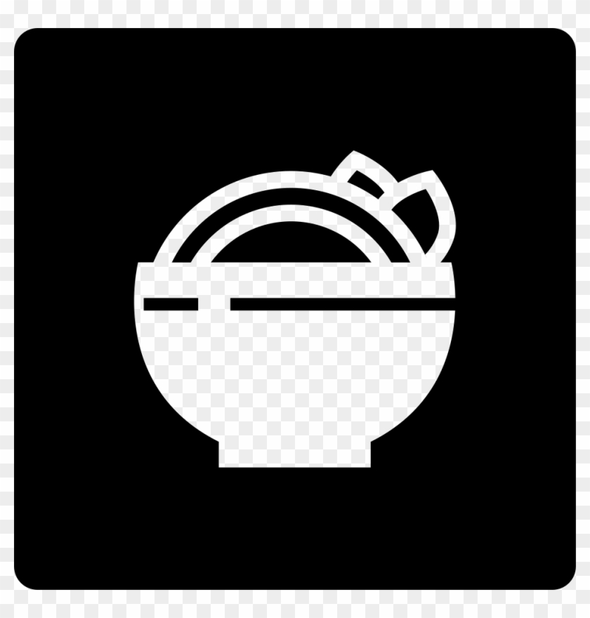 Png File Svg Clipart