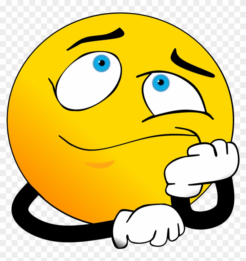 Boredom Animated Smiley Cool Png Image - Emojis For Whatsapp Dp Clipart