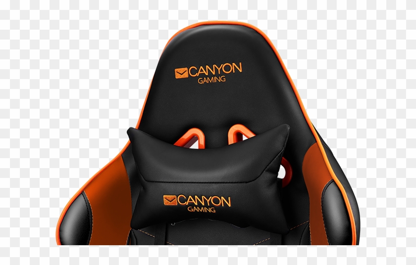 Foam - Comfort Clipart