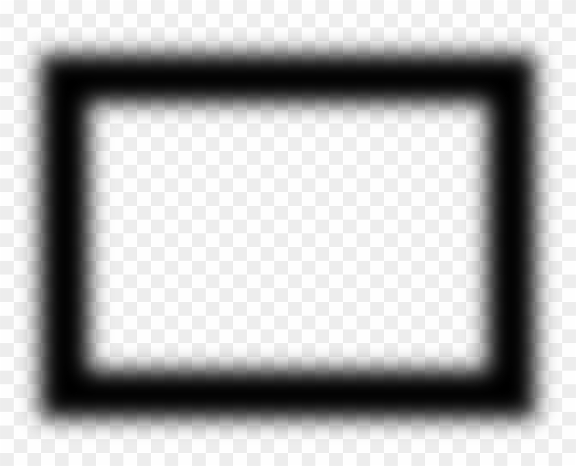 50 Organic 4k Fog Compositing Elements For Final Cut - Symmetry Clipart