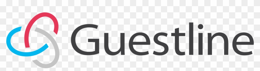 Guestline - Graphics Clipart