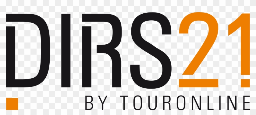 Touronline - Dirs21 Clipart #3132937