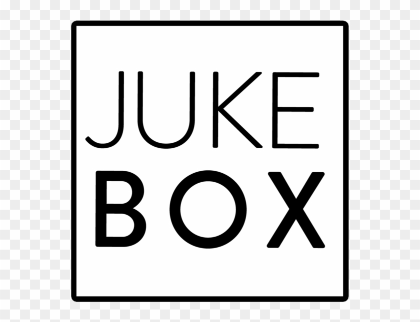 Vso Jukebox - Katona Too Much Too Young Clipart