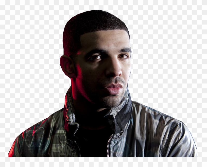 Drake - Gentleman Clipart