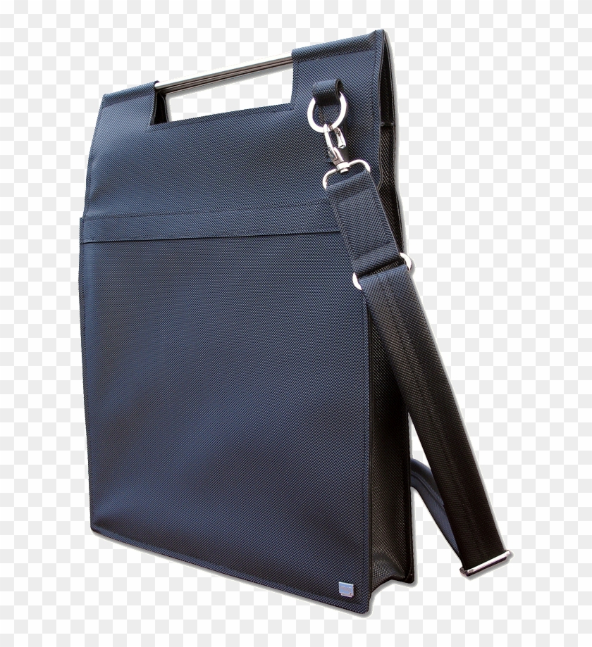 Enlarge - Leather Clipart #3133206