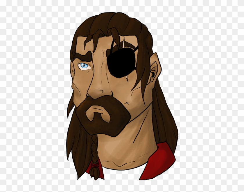 Illustration Clipart