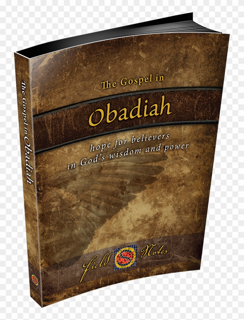 Bible Galatians Clipart