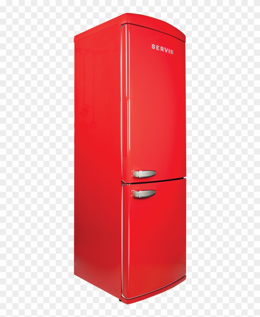 Armario Contra Fogo Clipart