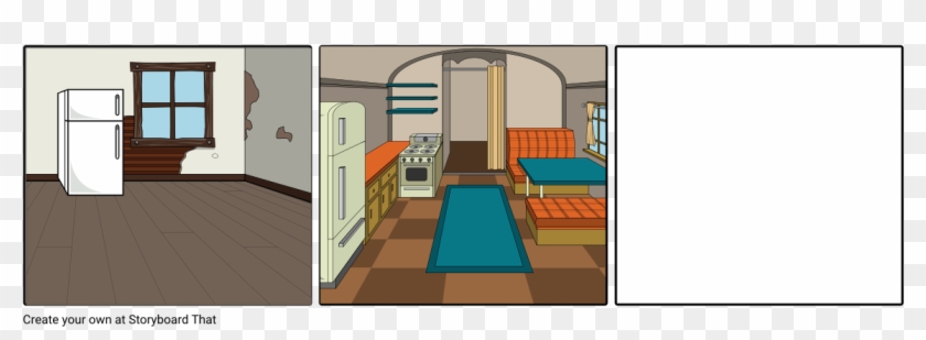 Washing Machine Repair Comics Clipart