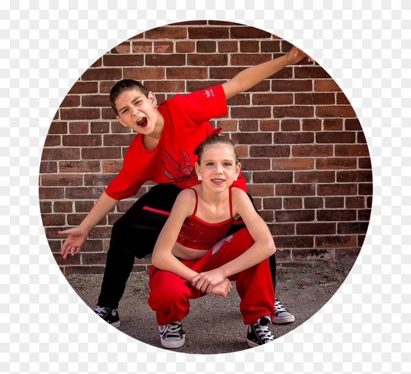 Jennifers Jazz It Up Hip Hop - Cartoon Scientist Clipart