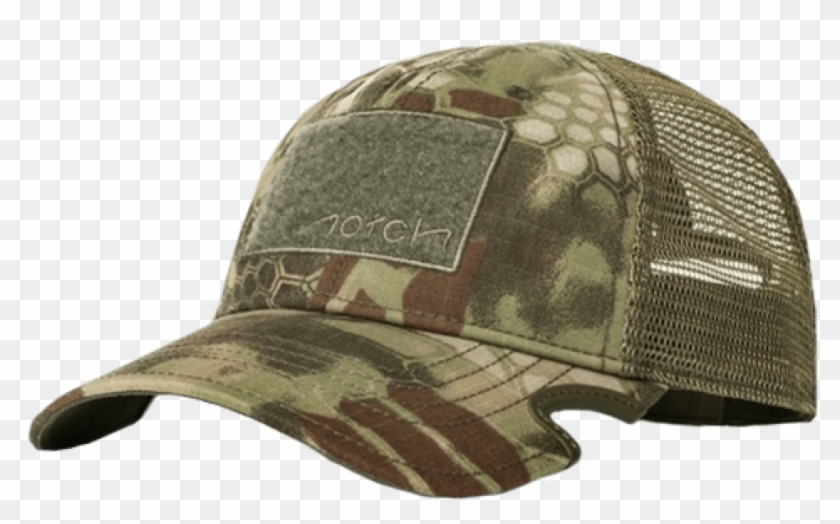 Notchgear - Com - Notch Clipart