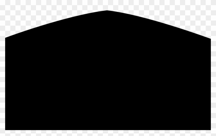 A Star Is Born Ready Player One - Darkness Clipart #3133697