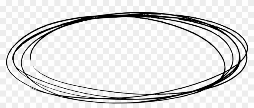 Png File Size Clipart #3133700