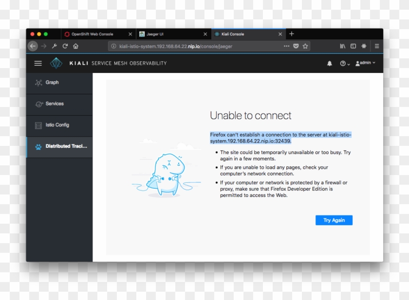 Bildschirmfoto 2018 08 10 Um - Qgroundcontrol Mavlink Console Clipart