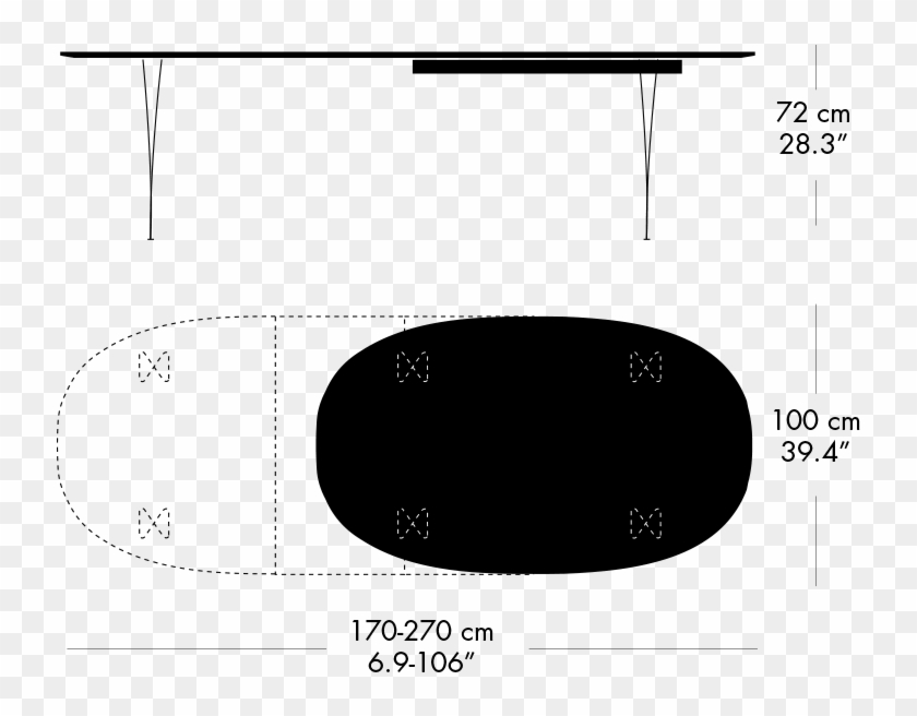 Energy Label - Circle Clipart #3133810