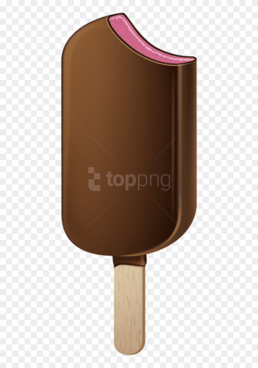 Free Png Ice Cream Png Images Transparent - Es Krim Stik Png Clipart #3133852