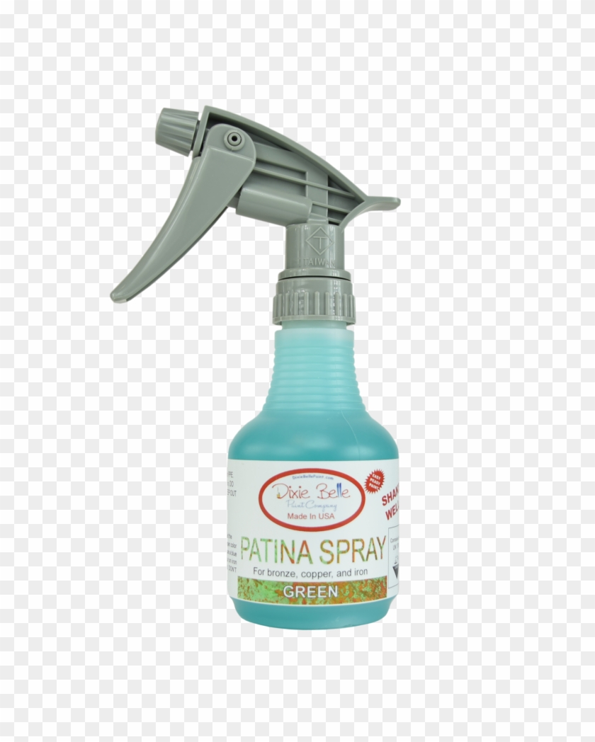 Spray Png Clipart #3133886