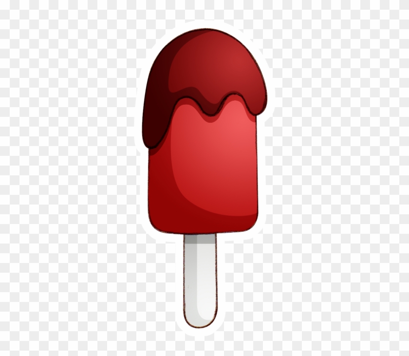 Ice Cream Clipart #3133888